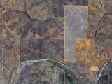 0 1680 Road - Photo 2