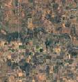 0 1680 Road - Photo 4