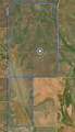 0 1680 Road - Photo 5