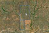 0 1680 Road - Photo 6