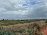 0 1680 Road - Photo 8
