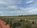 0 1680 Road - Photo 9