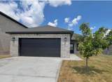 1703 Fox Terrier Avenue - Photo 2