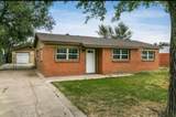 1322 Bluebell Street - Photo 1