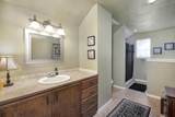 3205 Ong Street - Photo 41