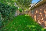 3205 Ong Street - Photo 50