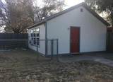 2901 Monroe Back House Street - Photo 1