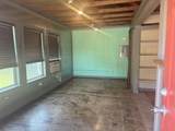 2901 Monroe Back House Street - Photo 3