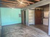 2901 Monroe Back House Street - Photo 4
