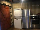 2901 Monroe Back House Street - Photo 5