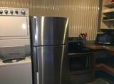 2901 Monroe Back House Street - Photo 6