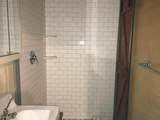 2901 Monroe Back House Street - Photo 8