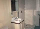 2901 Monroe Back House Street - Photo 9