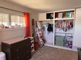 1618 Grinnell Street - Photo 11
