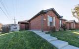 4501 Katharina Court - Photo 1