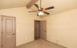 4501 Katharina Court - Photo 10