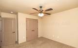 4501 Katharina Court - Photo 11