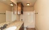 4501 Katharina Court - Photo 12