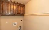 4501 Katharina Court - Photo 13