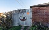 4501 Katharina Court - Photo 14
