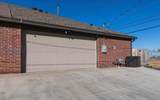 4501 Katharina Court - Photo 16