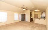 4501 Katharina Court - Photo 2
