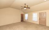 4501 Katharina Court - Photo 3