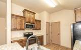 4501 Katharina Court - Photo 4