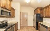 4501 Katharina Court - Photo 5