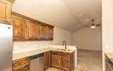 4501 Katharina Court - Photo 6