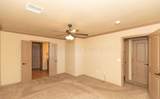 4501 Katharina Court - Photo 7