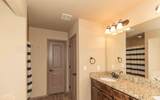 4501 Katharina Court - Photo 8