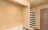 4501 Katharina Court - Photo 9