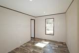 2 Oakwood Place - Photo 10