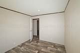 2 Oakwood Place - Photo 11