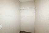 2 Oakwood Place - Photo 12