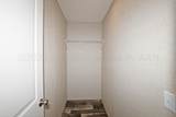 2 Oakwood Place - Photo 14
