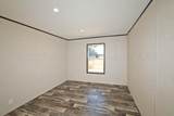2 Oakwood Place - Photo 15