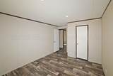 2 Oakwood Place - Photo 16
