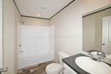 2 Oakwood Place - Photo 17