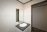 2 Oakwood Place - Photo 18
