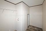 2 Oakwood Place - Photo 19