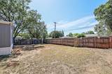 2 Oakwood Place - Photo 20