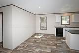 2 Oakwood Place - Photo 3