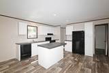 2 Oakwood Place - Photo 4