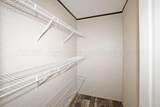 2 Oakwood Place - Photo 5