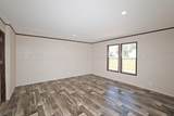 2 Oakwood Place - Photo 6