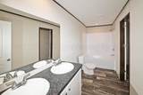 2 Oakwood Place - Photo 7