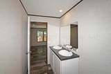 2 Oakwood Place - Photo 8