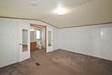 4301 Mccormick Road - Photo 10